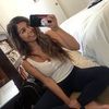 samanthaflo26